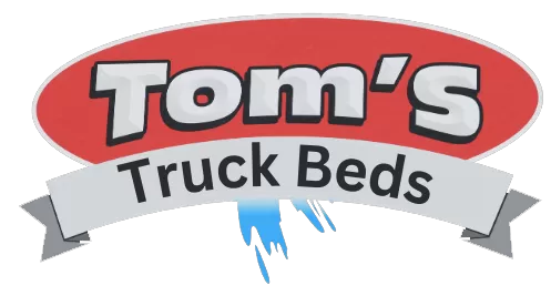 Toms Truck Beds